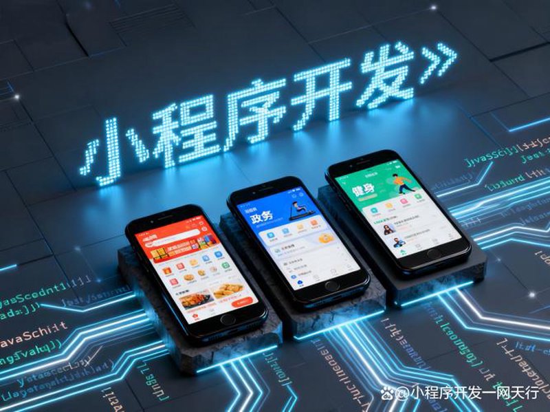 企业官网制作：构建品牌窗口的艺术