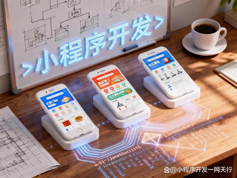 昆明网站建设行业动态：探索未来趋势