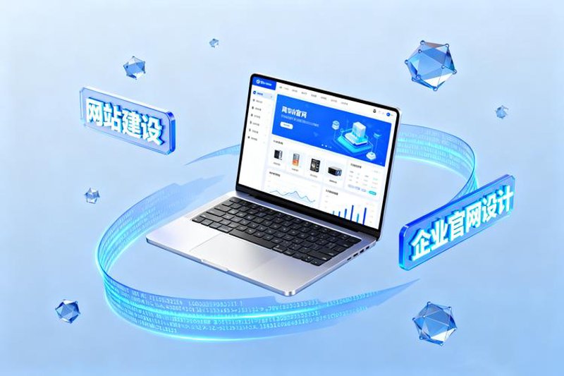 云南网站建设