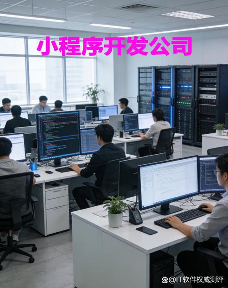 盘龙区网站建设：企业发展的加速器