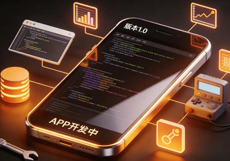 系统定制：企业发展中的得力助手