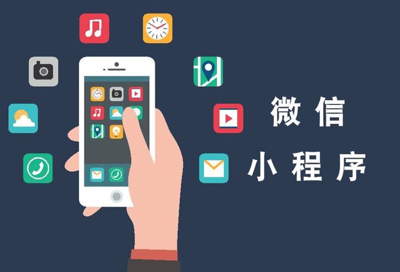 昆明网站建设，助力品牌腾飞